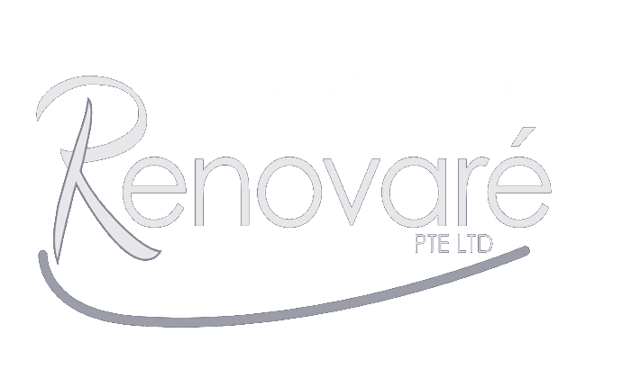 Renovaré